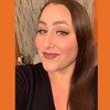 Mandi Lynn - @baycrack - Poshmark